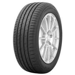 Opona Toyo 225/45R17 PROXES COMFORT 94V XL FR - proxes_comfort[1].png